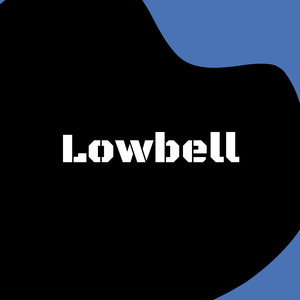 Lowbell (Extended)