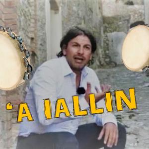 'A iallin