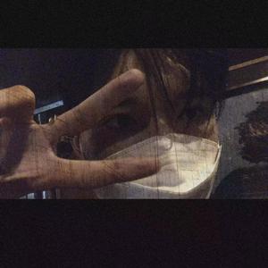 [free]我从未停止思念你 R&B TYPE BEAT