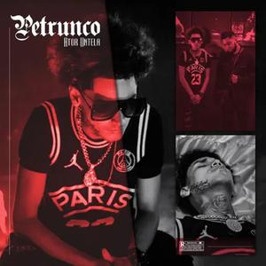 Petrunko (feat. Ator Untela)