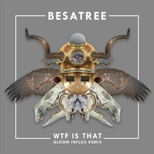 WTF Is That (Remix)