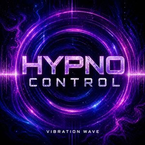 Hypno Control