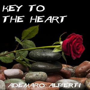 It's Raining In The Garden