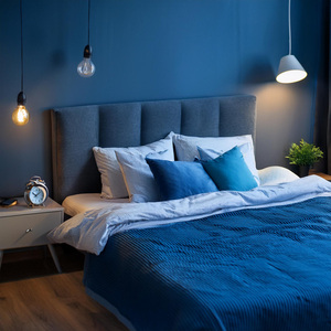 Lofi Tranquilo Para Una Noche Tranquila