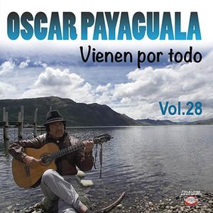 Hay Que Pararlos Ya Mismo