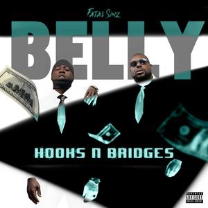 B Moves (Commentary)