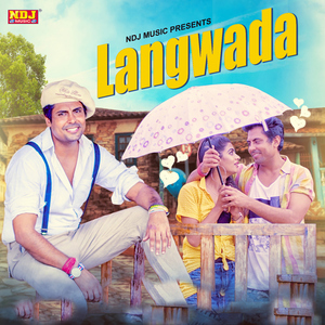 Langwada