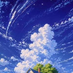 whatever (nightcore)