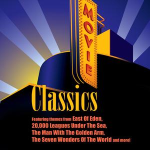 The Seven Wonders Of The World: Theme