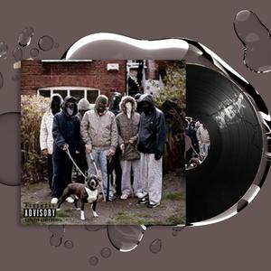 [Free] Drill Type Beat-"小心"