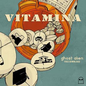 Vitamina