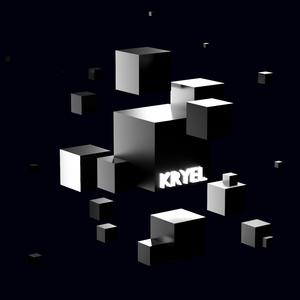Kryel