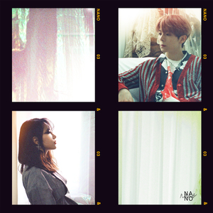 Walkin` (Prod. HSND)