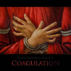 Coagulation