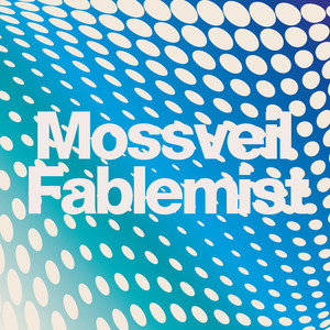 Fablemist