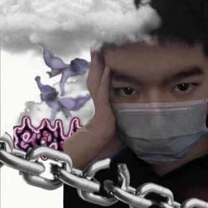 Stay With Me(中文版)（翻自 Punch）