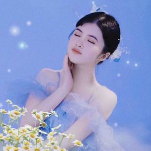 钢琴曲  浪漫之梦