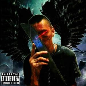 #Deathwillshowem (feat. Eternal Balance)