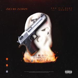 Giù in Zona (feat. Noghetz)