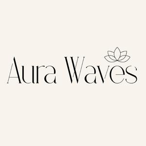 Aura Sleep