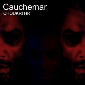 Cauchemar