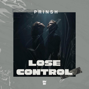Lose Control