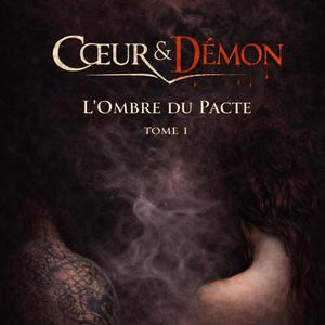 Tessa - Ombre affamée