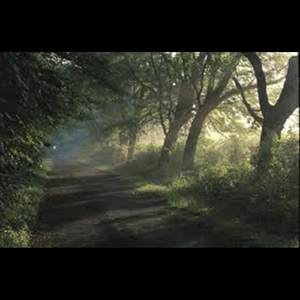 Road to Dundalk