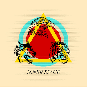 Inner Space