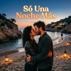 Só una Noche Más