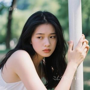 怎么会狠心伤害我 (Cover 郑源)