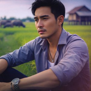 ចិត្តនៅនឹកអតីតកាល