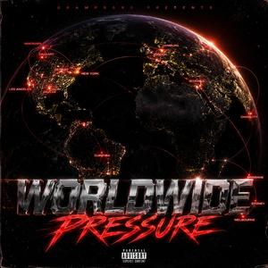 Worldwide Pressure