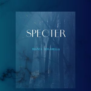 Specter (Cover Version)