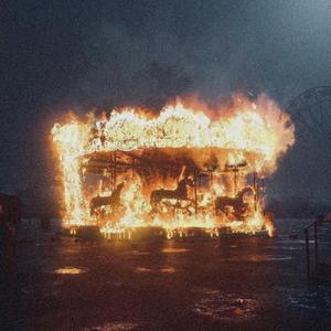 进度条(Prod. Z.J Phantom)