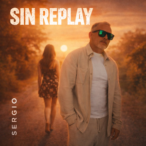 Sin Replay