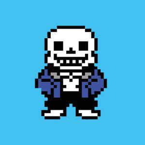 UNDERTALE: Hot Dog, French Fries (Versão Brasileira)