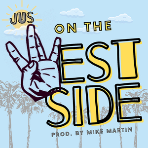 On the Westside (Radio Edit)