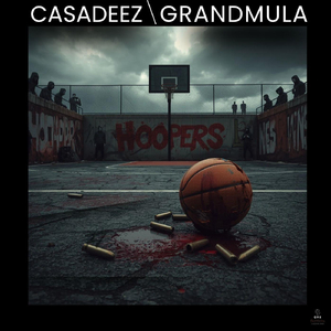Hoopers (feat. Grand Mula)