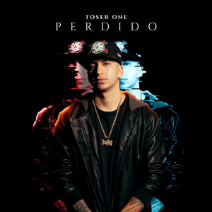 Perdido