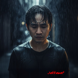 วันที่เธอไม่รักฉัน