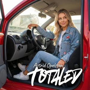 Totaled (Radio Edit)