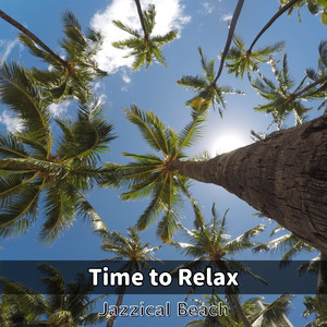 In the Rainy Afternoon