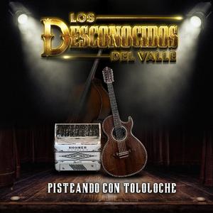 Tambien Las Lluvias Se Van