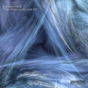 Voices From The Lake (Original Mix)