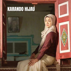 Nantikan Denai DI Sarugo