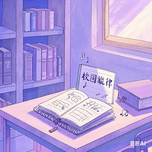 校园记忆里的失落