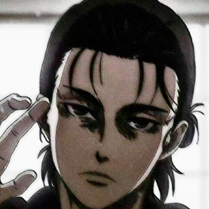 jerk [fakemink type beat]