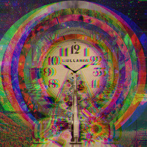 out of breath (Sandunes Remix)