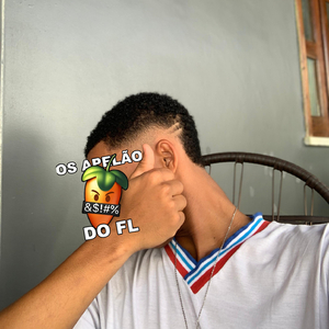 MEGA SEQUÊNCIA SINISTRA FININHA 002
